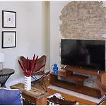 Heart Of Highlands 3Br Loft