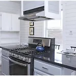 Heart Of Highlands 3Br Loft