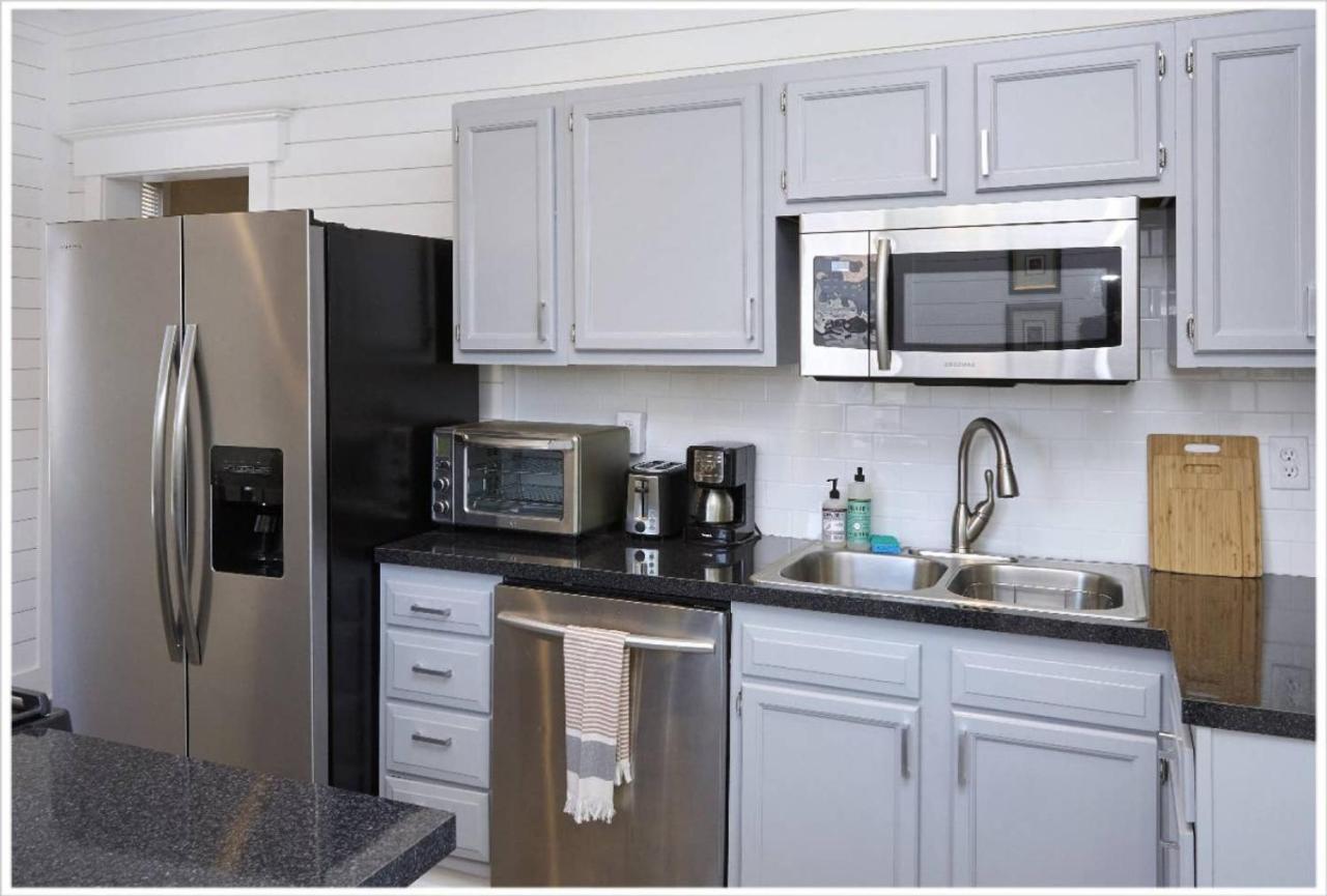 Heart Of Highlands 3br Loft *