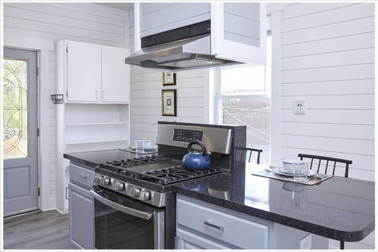 Heart Of Highlands 3br Loft